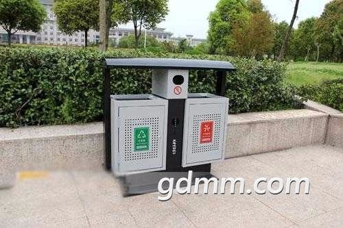 20180713000644-forum.jpg
