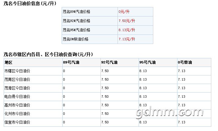 ΢�Ž�ͼ_20180713155551.png