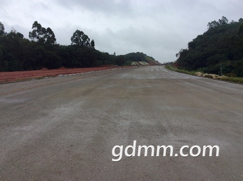 IMG_20180714_174110.jpg
