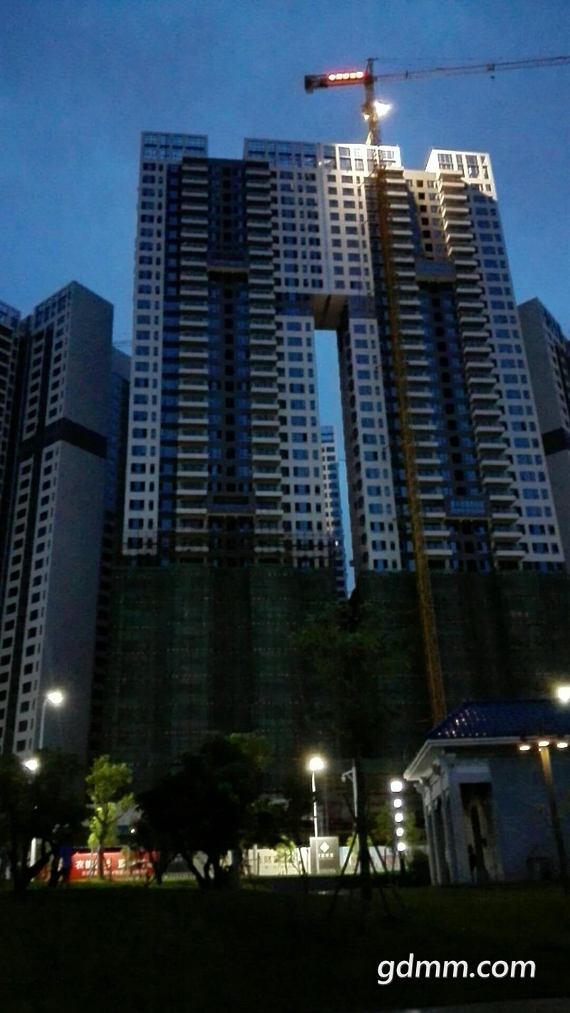 008.jpg