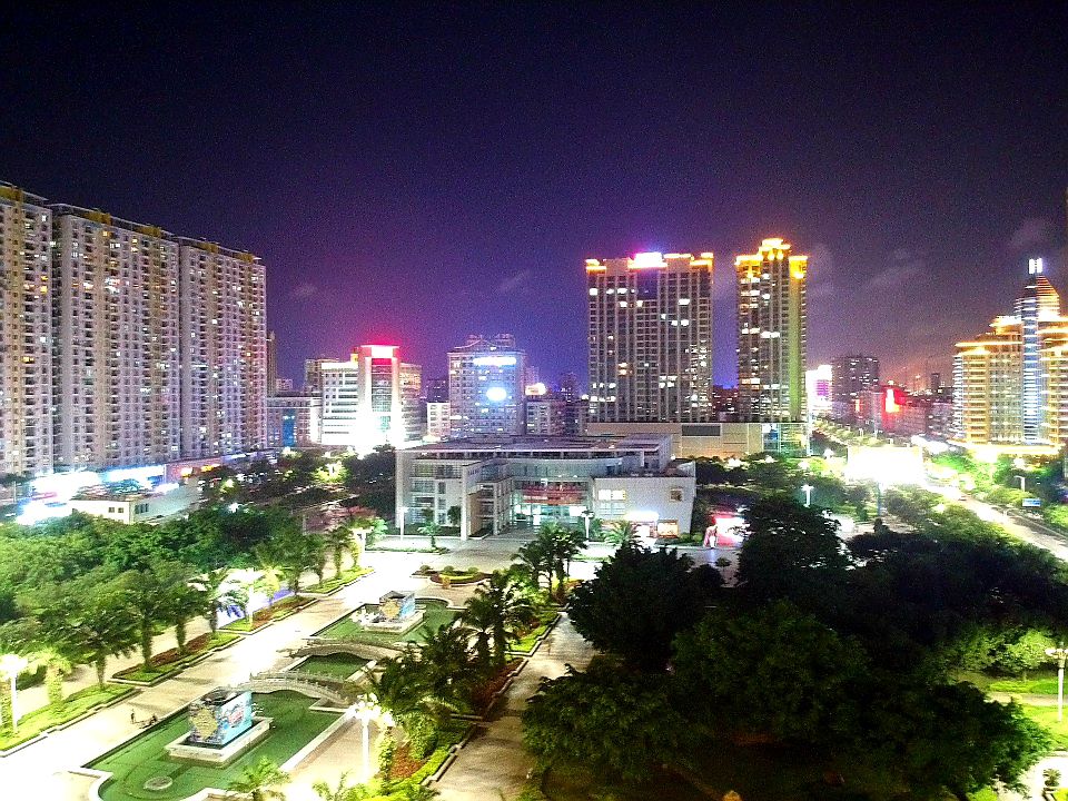 1531576200522_.jpg