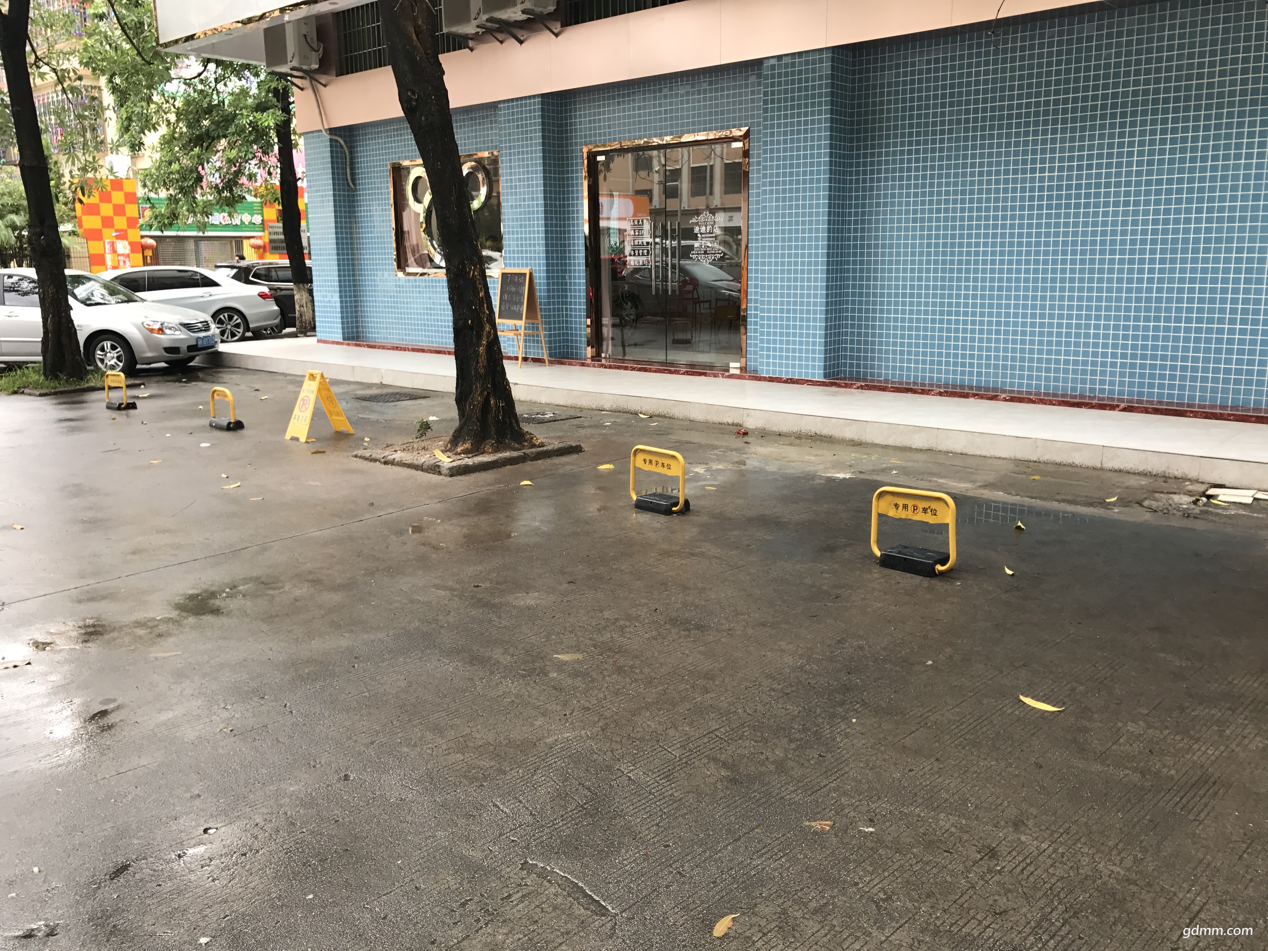 ΢��ͼƬ_20180715135812.jpg