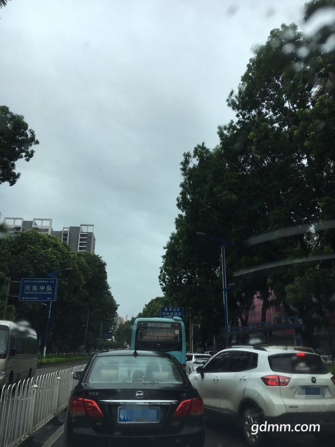 ΢��ͼƬ_20180716094817.jpg