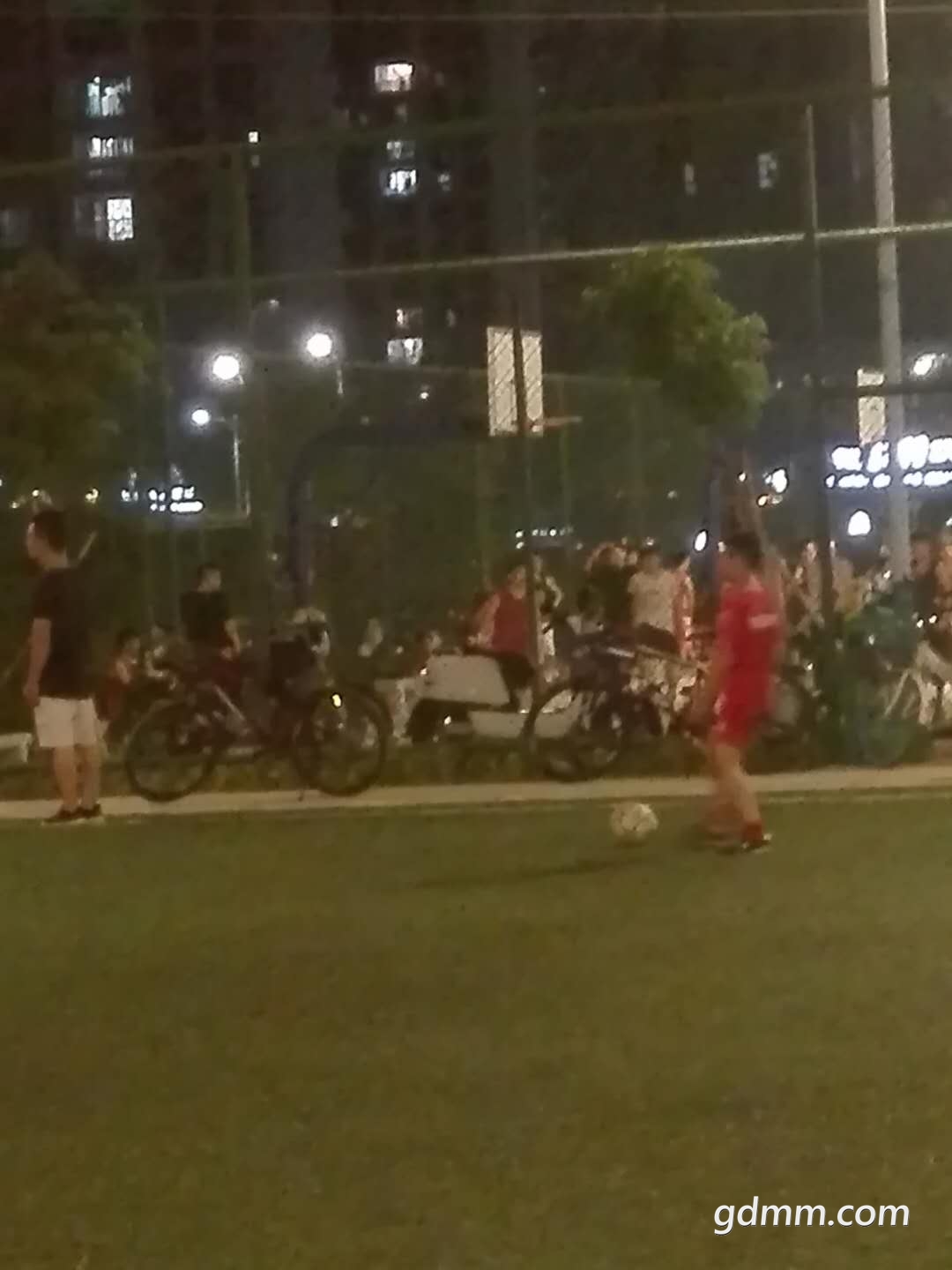 241017610766716722.jpg