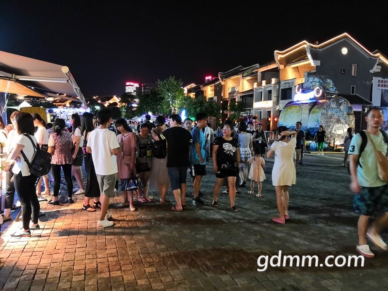 IMG_20180710_212530.jpg