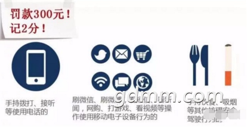 0a5130d30ac4c1cc9a790715b2a86c70.png