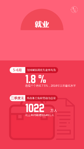 mmexport1531795274744.gif