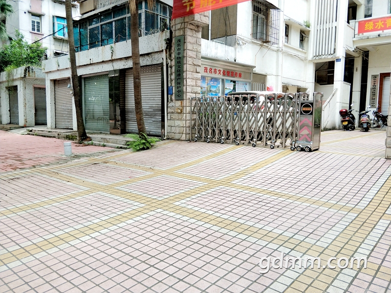 ΢��ͼƬ_20180717163428.jpg