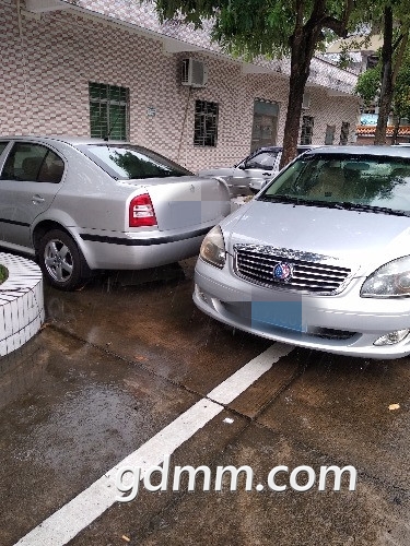 182010d71sefpiisbjszi1_����.jpg