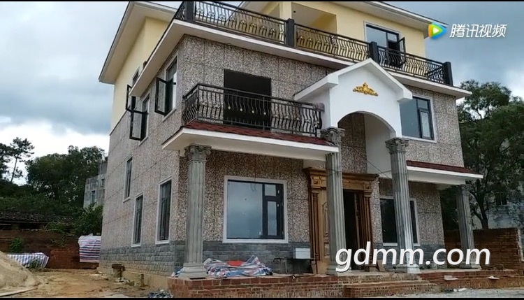 ΢��ͼƬ_20180720095909.jpg
