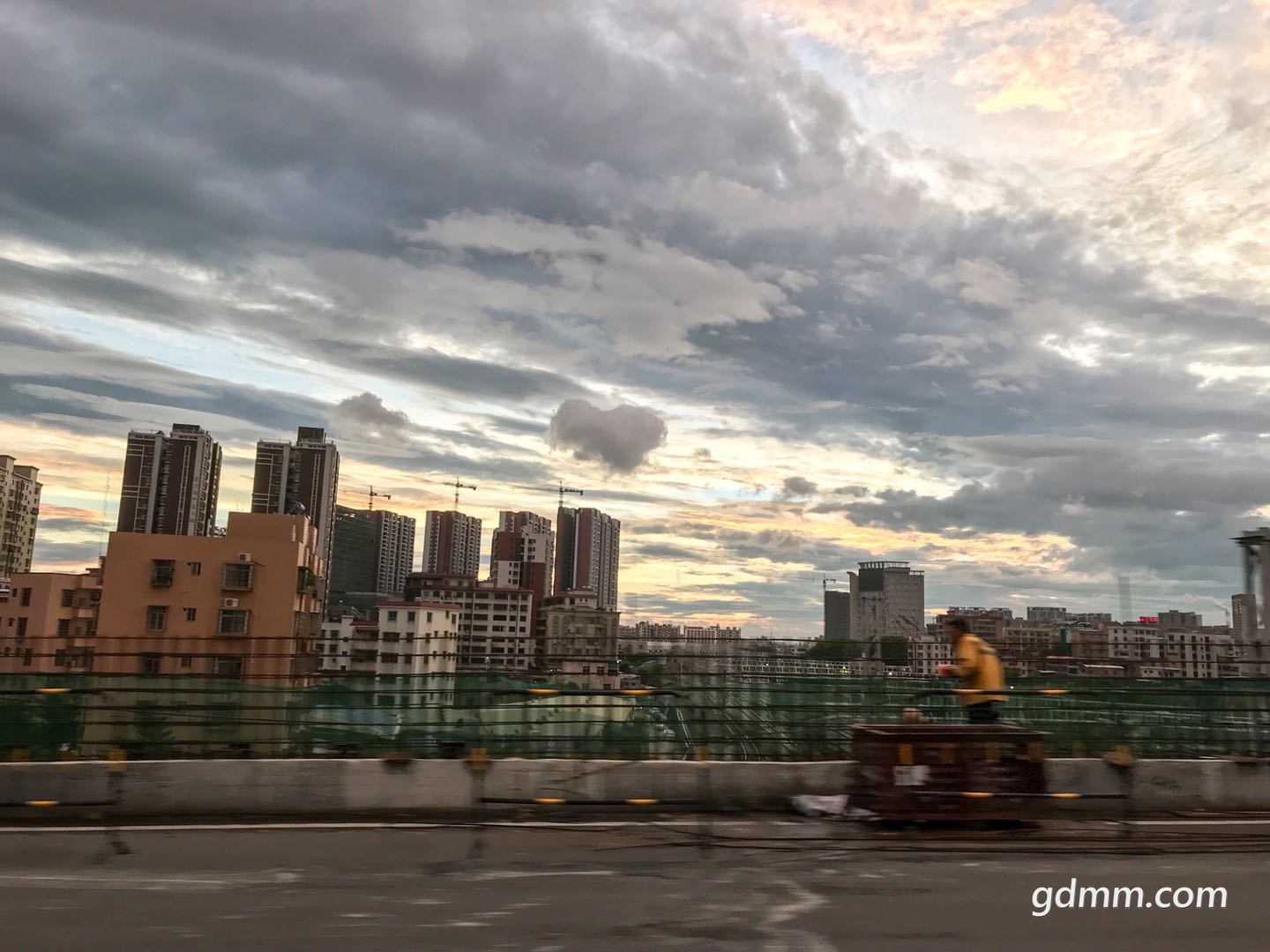 ΢��ͼƬ_20180720130008.jpg