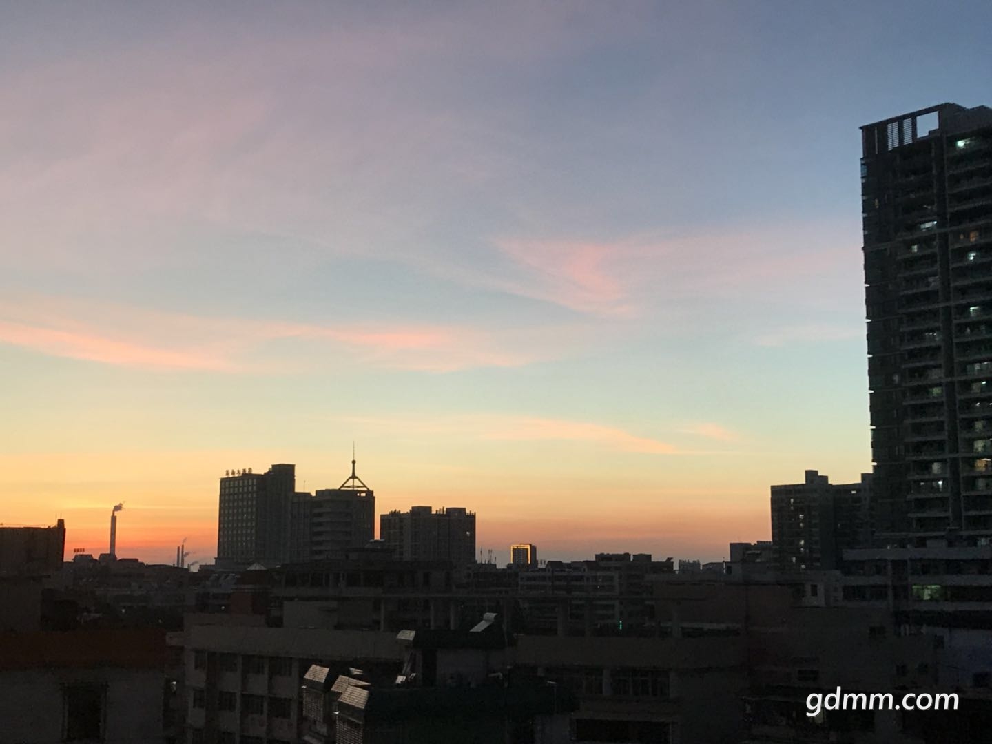 ΢��ͼƬ_20180720125953.jpg