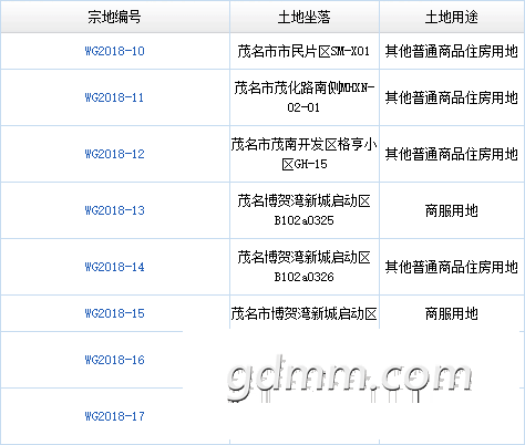 B95F3B89-4F76-4D40-B5F5-3A930F11D4AA.png