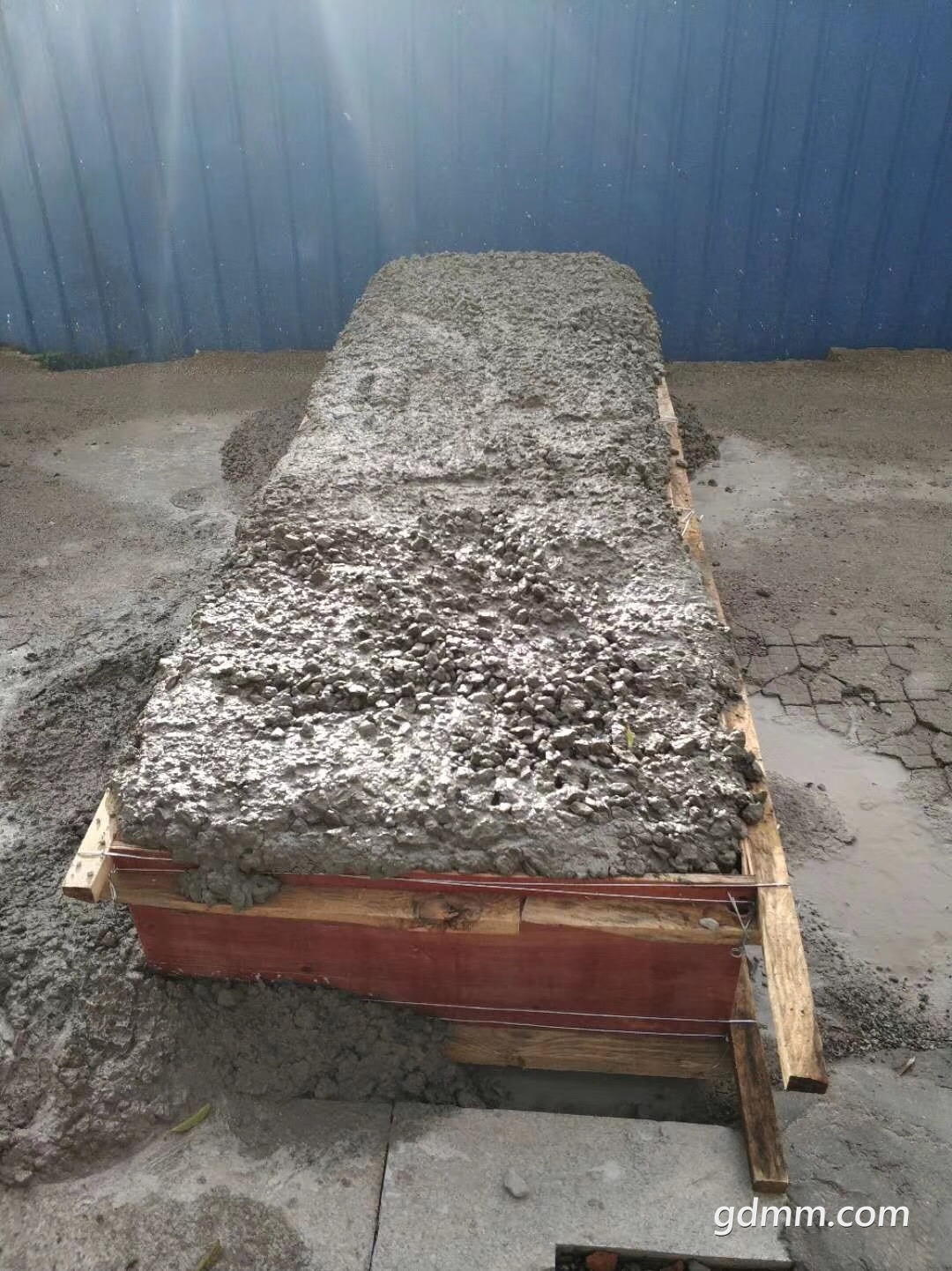 ΢��ͼƬ_20180721100318.jpg