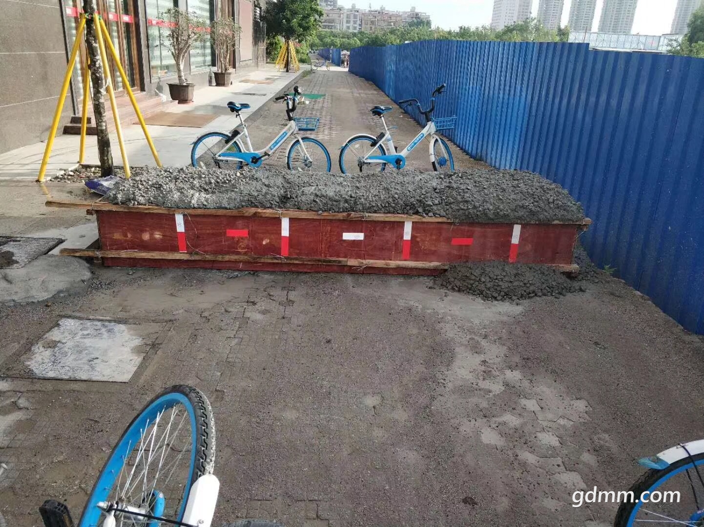 ΢��ͼƬ_20180721100320.jpg