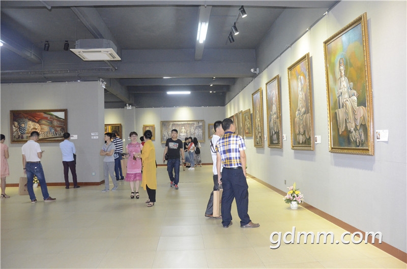 _DSC4775.JPG