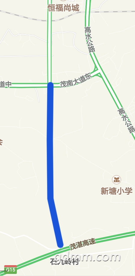 y.jpg
