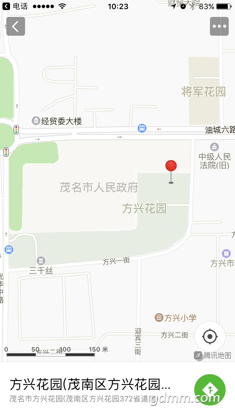 QQͼƬ20180723121232��ͼ.png
