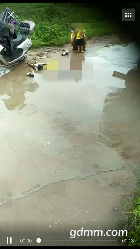 133407htrnhymiihnnsf2r_����.jpg