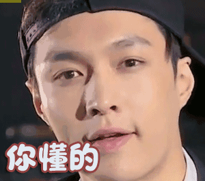 640 (2).gif
