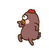 640.gif
