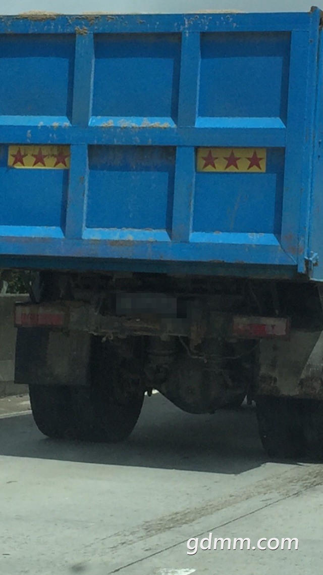 2_����.jpg