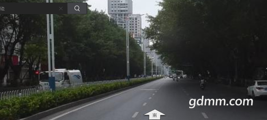QQ��ͼ20180724202428.png