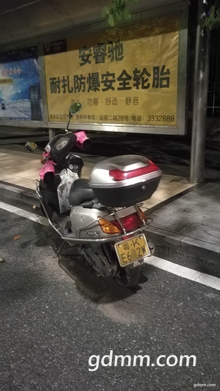 222_����.jpg