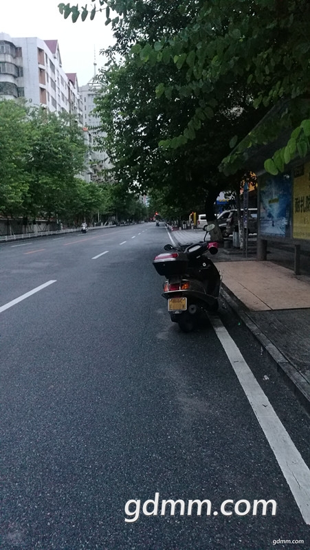 5555_����.jpg