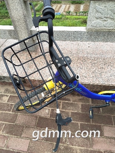 IMG20180725100846.jpg