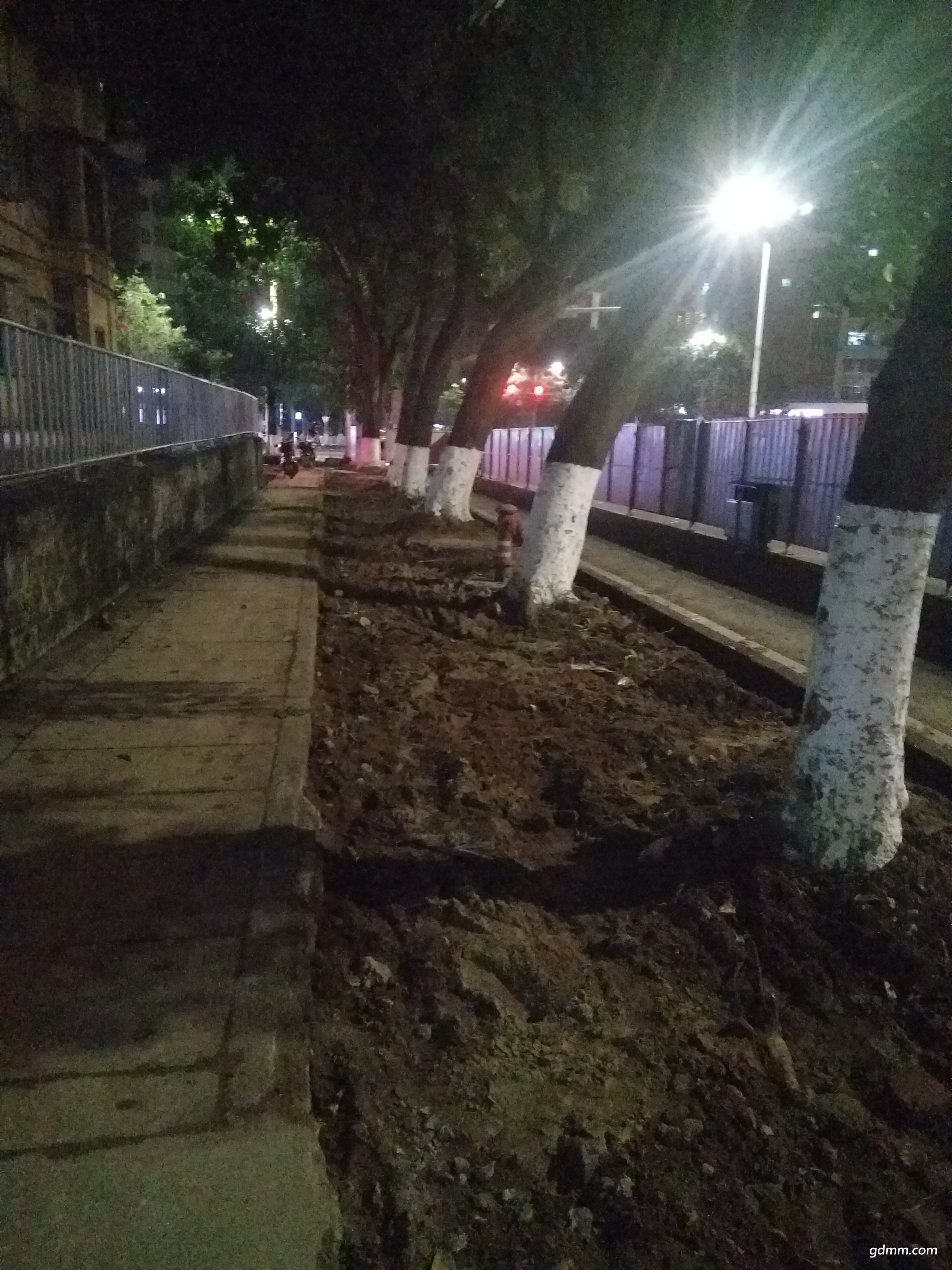 ΢��ͼƬ_20180726215410.jpg