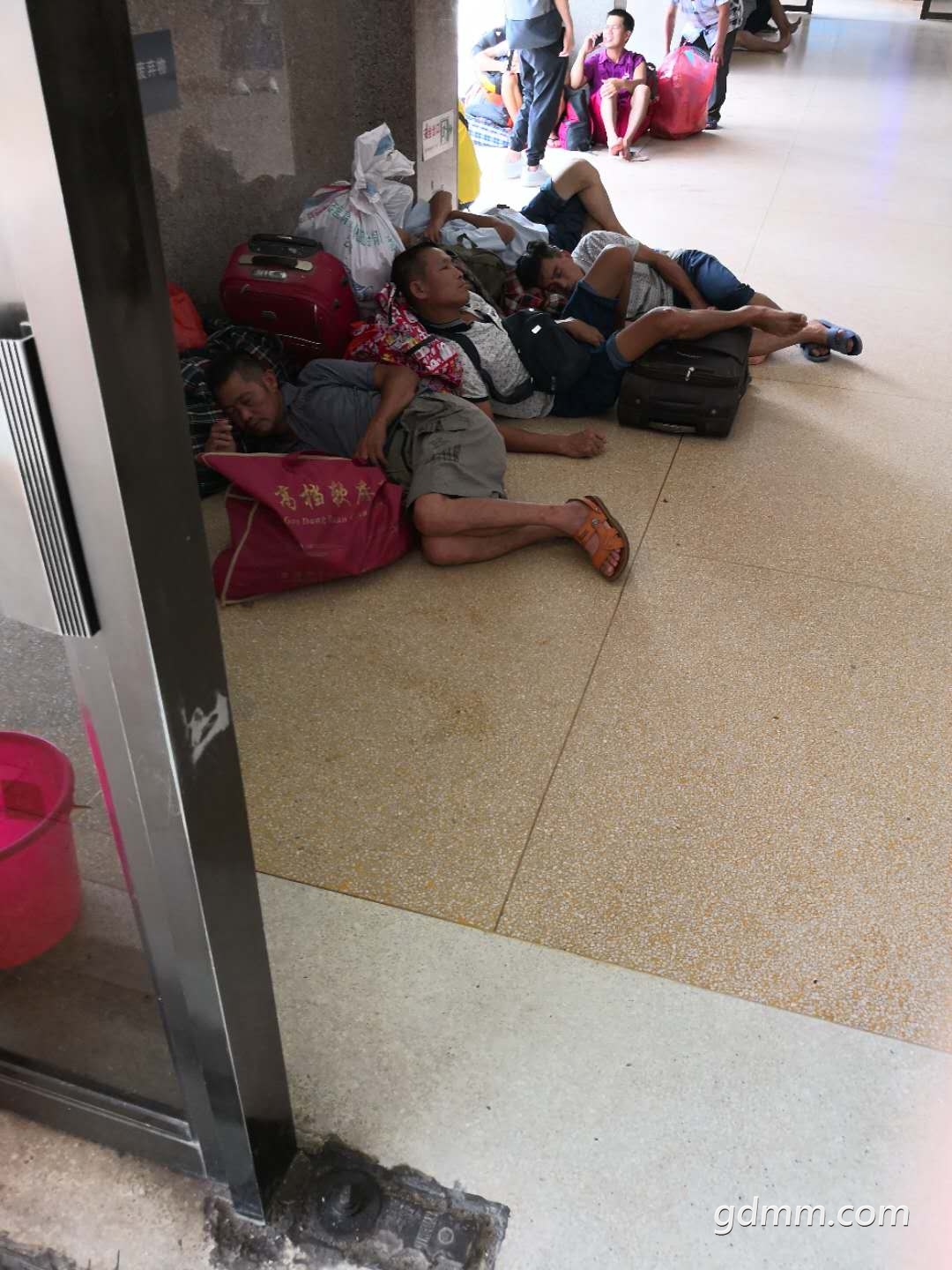 ΢��ͼƬ_20180726212131.jpg