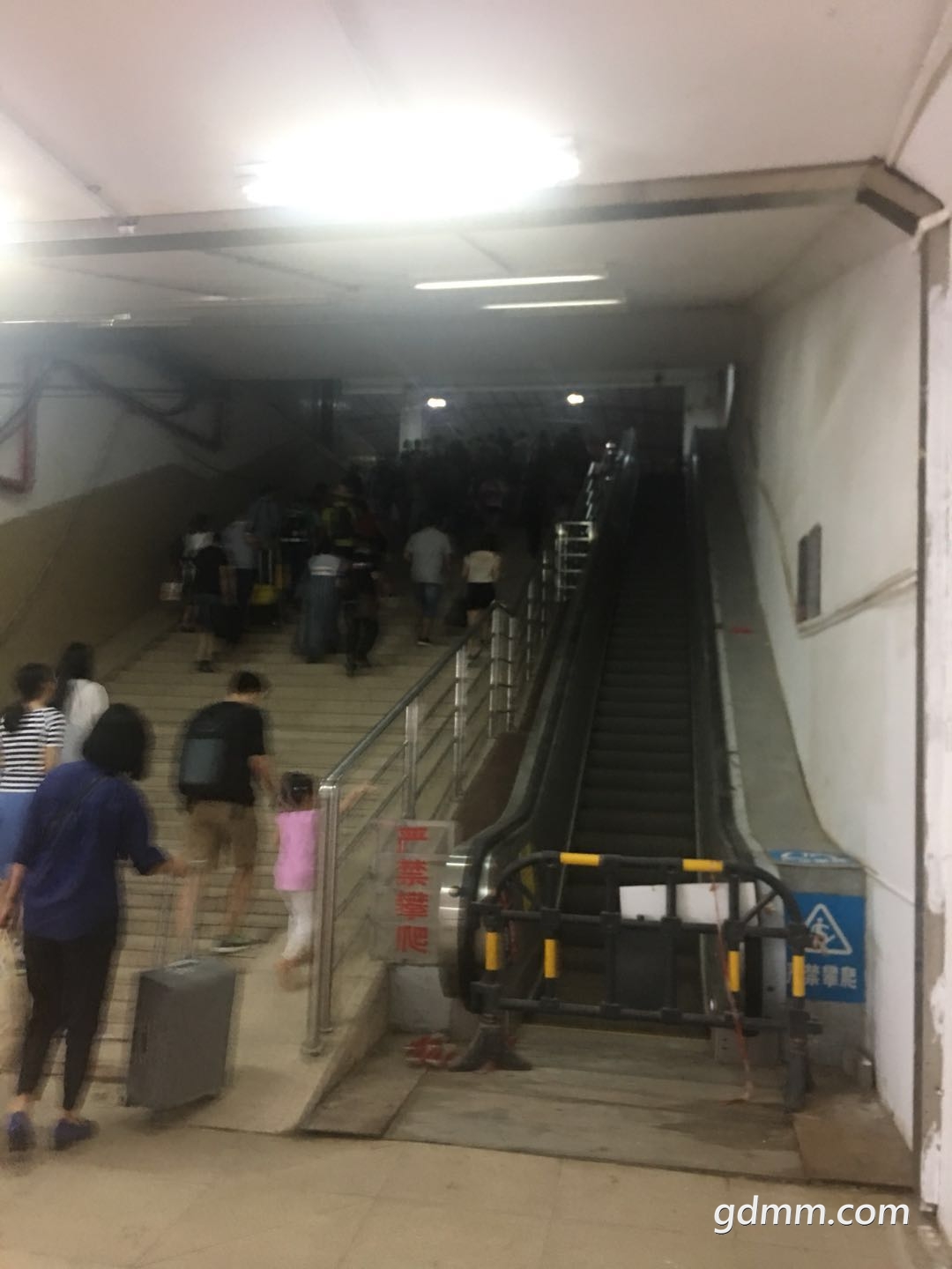 ΢��ͼƬ_20180726221525.jpg