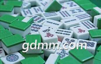 8b13632762d0f7037846e2860afa513d2797c5f0.jpg