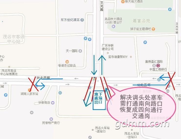 111.jpg