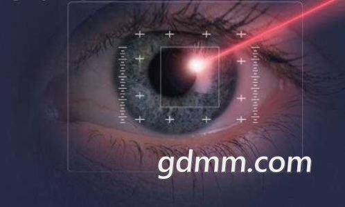 u=4080761433,4083498301&amp;fm=27&amp;gp=0.jpg