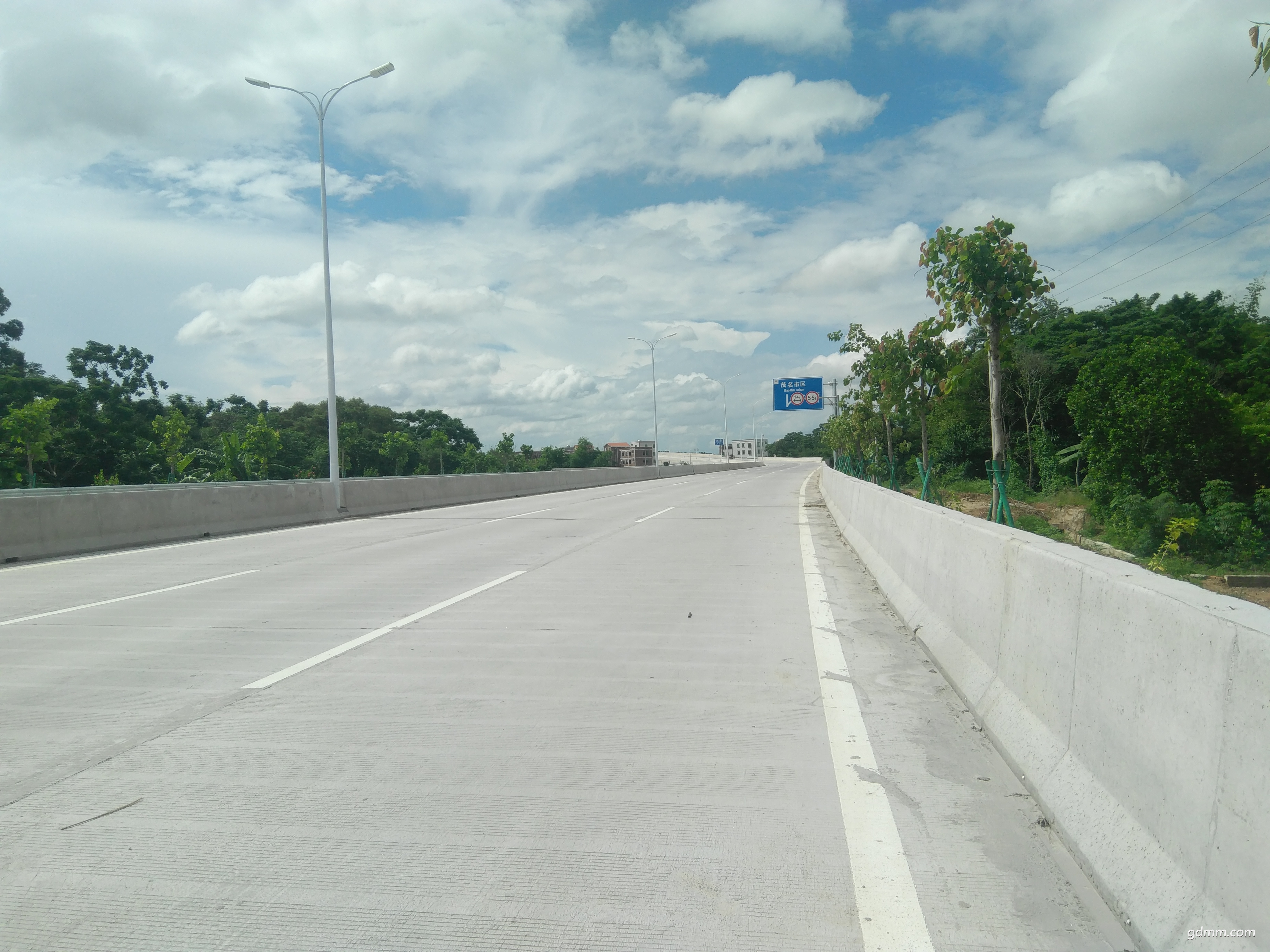 ΢��ͼƬ_20180730162332.jpg