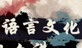 ΢�Ž�ͼ_20180730175633.png