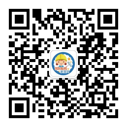 ΢��ͼƬ_20180504113709.jpg