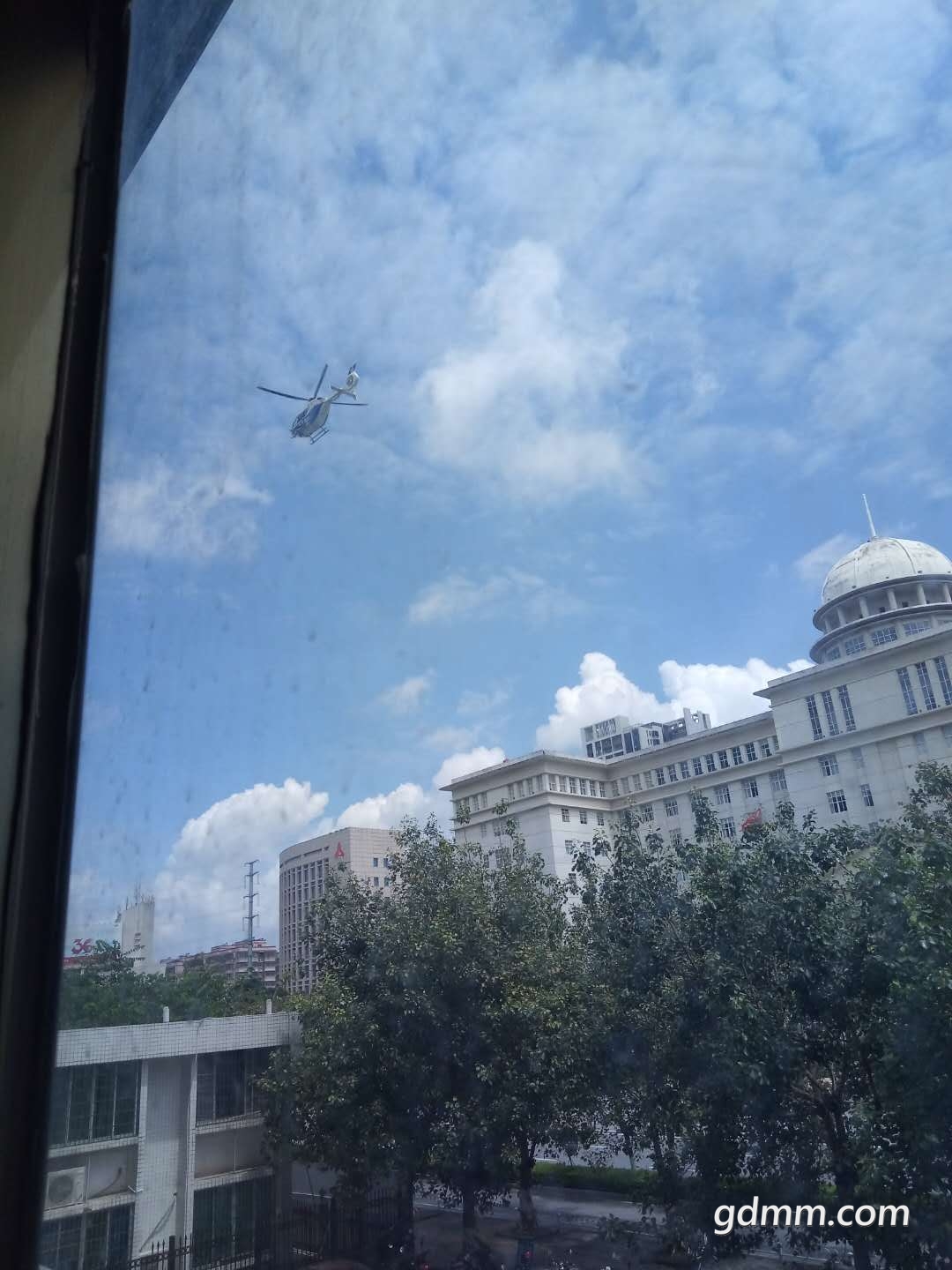 ΢��ͼƬ_20180731114455.jpg