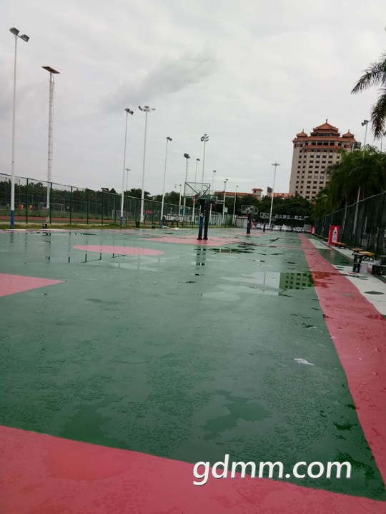 ΢��ͼƬ_20180731184443.jpg
