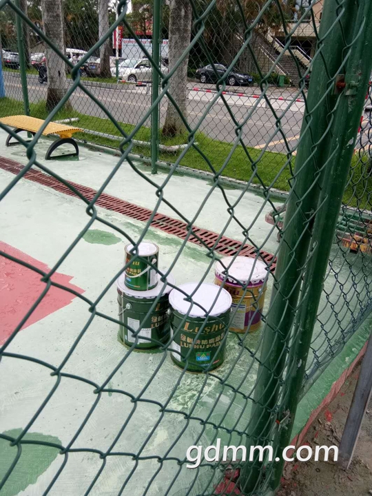 ΢��ͼƬ_20180731184449.jpg