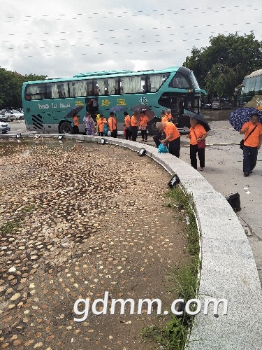 IMG20180729140329.jpg