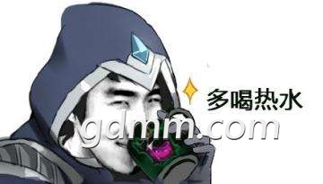 timg.jpg