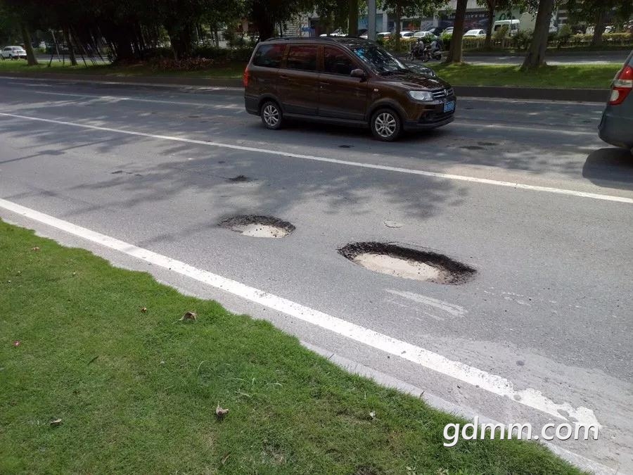 ΢��ͼƬ_20180802212329.jpg