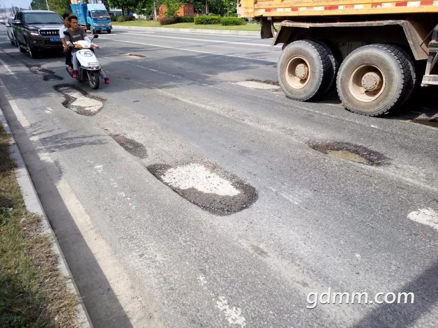 ΢��ͼƬ_20180802212344.jpg