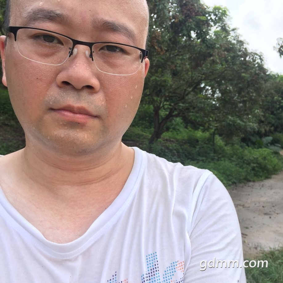 QQͼƬ20180727195600.jpg