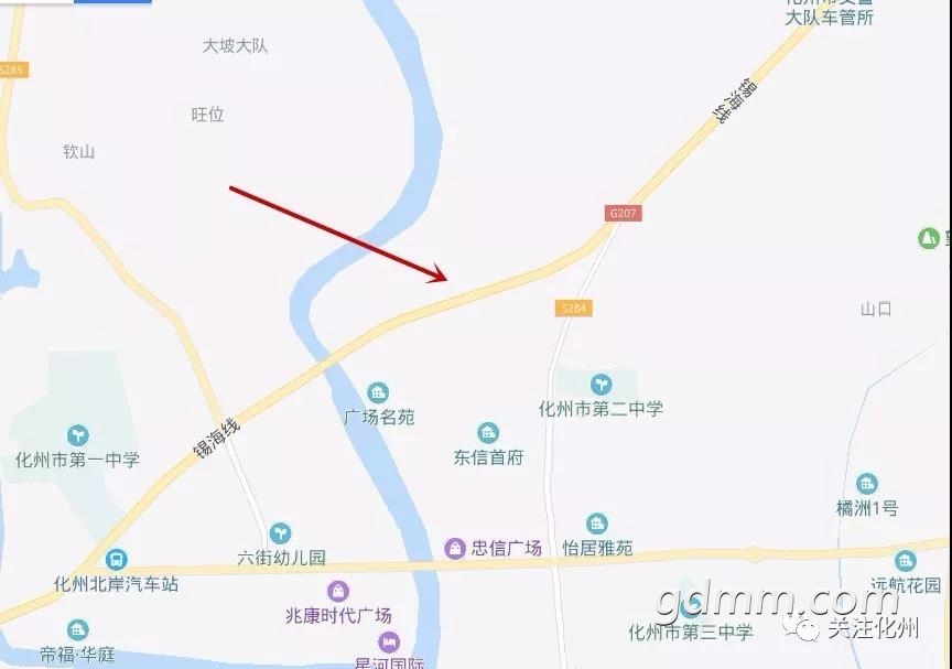 ΢��ͼƬ_20180806092356.jpg