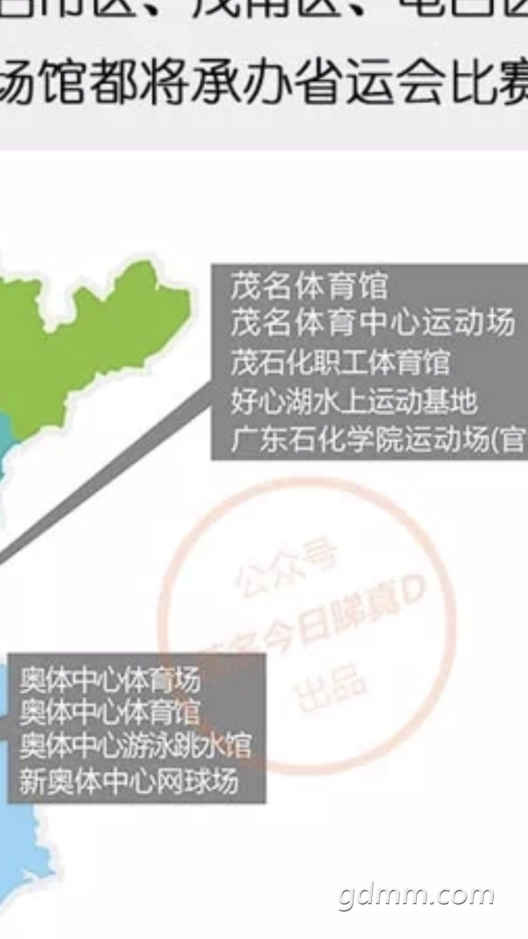 6CF4C5CC-B600-49EE-BF3A-BAB9084C67F3.png
