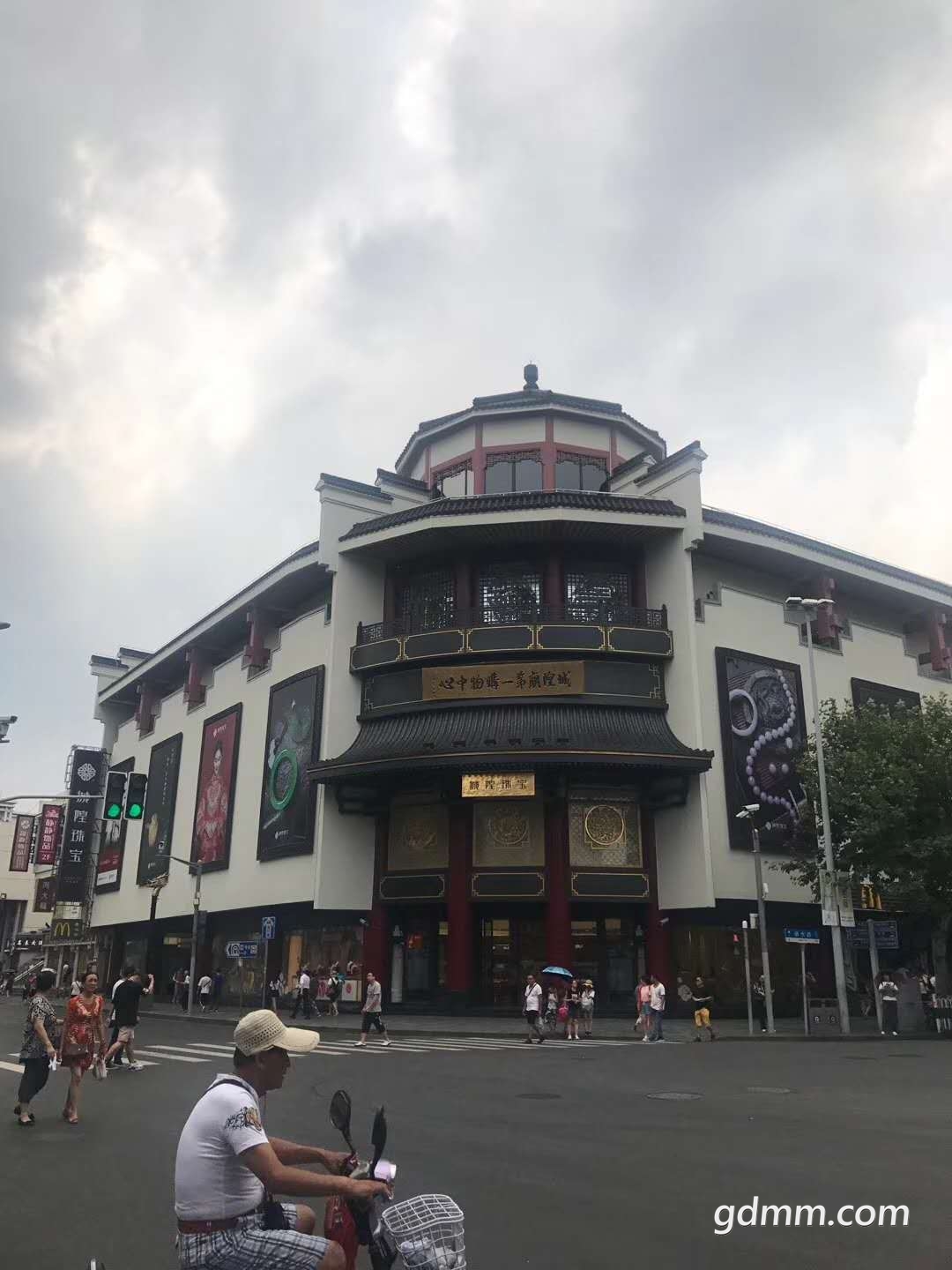 19.jpg